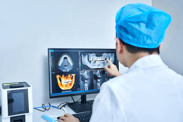 Best 24-Hour Emergency Dentist in Sonterra, TX